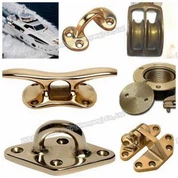 Tagħmir tal-Kisi tal-PVD għall-Irfinar Arkitettoniku