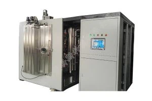 Magni tal-Kisi tal-Vakwu ZY-1515 Għall Coatings dekorattivi